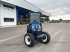 Weinbautraktor del tipo New Holland T 4.100F, Gebrauchtmaschine In Montauban (Immagine 2)