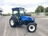 Weinbautraktor del tipo New Holland T 4.100F, Gebrauchtmaschine en Montauban (Imagen 3)