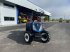 Weinbautraktor typu New Holland T 4.100LP, Gebrauchtmaschine v Montauban (Obrázek 2)