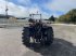 Weinbautraktor typu New Holland T 4.100LP, Gebrauchtmaschine w Montauban (Zdjęcie 7)