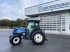 Weinbautraktor typu New Holland T 4.100LP, Gebrauchtmaschine w Montauban (Zdjęcie 4)