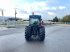 Weinbautraktor des Typs New Holland T 4.100LP, Gebrauchtmaschine in Montauban (Bild 7)