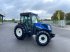 Weinbautraktor typu New Holland T 4.100LP, Gebrauchtmaschine w Montauban (Zdjęcie 3)