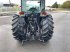 Weinbautraktor za tip New Holland T 4.100LP, Gebrauchtmaschine u Montauban (Slika 8)