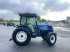 Weinbautraktor του τύπου New Holland T 4.100LP, Gebrauchtmaschine σε Montauban (Φωτογραφία 5)