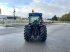 Weinbautraktor des Typs New Holland T 4.100LP, Gebrauchtmaschine in Montauban (Bild 7)