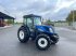 Weinbautraktor του τύπου New Holland T 4.100LP, Gebrauchtmaschine σε Montauban (Φωτογραφία 3)