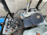 Weinbautraktor tipa New Holland T 4.100LP, Gebrauchtmaschine u Montauban (Slika 9)