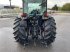 Weinbautraktor типа New Holland T 4.100LP, Gebrauchtmaschine в Montauban (Фотография 8)