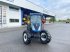 Weinbautraktor typu New Holland T 4.100LP, Gebrauchtmaschine v Montauban (Obrázek 2)