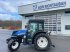 Weinbautraktor del tipo New Holland T 4.110 F, Gebrauchtmaschine In Montauban (Immagine 4)