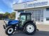 Weinbautraktor Türe ait New Holland T 4.110 LP, Gebrauchtmaschine içinde Montauban (resim 3)