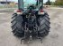 Weinbautraktor del tipo New Holland T 4.110F, Gebrauchtmaschine In Montauban (Immagine 7)