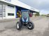 Weinbautraktor typu New Holland T 4.110F, Gebrauchtmaschine v Montauban (Obrázek 2)