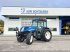 Weinbautraktor typu New Holland T 4.110F, Gebrauchtmaschine w Montauban (Zdjęcie 1)