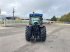 Weinbautraktor del tipo New Holland T 4.110F, Gebrauchtmaschine In Montauban (Immagine 6)