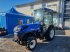 Weinbautraktor typu New Holland T 4.80V, Neumaschine v Sölden (Obrázek 1)