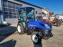 Weinbautraktor typu New Holland T 4.80V, Neumaschine w Sölden (Zdjęcie 2)