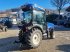 Weinbautraktor du type New Holland T 4.80V, Neumaschine en Sölden (Photo 8)