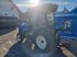 Weinbautraktor del tipo New Holland T 4.80V, Neumaschine en Sölden (Imagen 12)