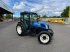 Weinbautraktor typu New Holland T 4.85F, Gebrauchtmaschine w Montauban (Zdjęcie 3)