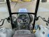 Weinbautraktor tipa New Holland T 4.85F, Gebrauchtmaschine u Montauban (Slika 10)