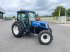 Weinbautraktor des Typs New Holland T 4.85F, Gebrauchtmaschine in Montauban (Bild 3)