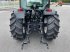 Weinbautraktor du type New Holland T 4.85F, Gebrauchtmaschine en Montauban (Photo 8)