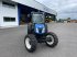 Weinbautraktor des Typs New Holland T 4.85F, Gebrauchtmaschine in Montauban (Bild 2)