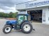 Weinbautraktor tip New Holland T 4.85F, Gebrauchtmaschine in Montauban (Poză 4)