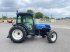 Weinbautraktor типа New Holland T 4.85F, Gebrauchtmaschine в Montauban (Фотография 5)