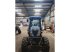 Weinbautraktor tipa New Holland T4-100F, Gebrauchtmaschine u ANTIGNY (Slika 2)