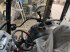 Weinbautraktor del tipo New Holland T4-100F, Gebrauchtmaschine In ANTIGNY (Immagine 1)