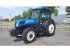 Weinbautraktor typu New Holland T4-85LP, Gebrauchtmaschine w ANTIGNY (Zdjęcie 1)