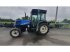 Weinbautraktor типа New Holland T4-90N, Gebrauchtmaschine в GEMOZAC (Фотография 9)