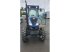 Weinbautraktor del tipo New Holland T4-90N, Gebrauchtmaschine en GEMOZAC (Imagen 5)