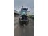 Weinbautraktor del tipo New Holland T4-90N, Gebrauchtmaschine en GEMOZAC (Imagen 4)