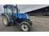 Weinbautraktor от тип New Holland T4-90N, Gebrauchtmaschine в GEMOZAC (Снимка 1)