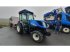 Weinbautraktor типа New Holland T4-90V, Gebrauchtmaschine в ANTIGNY (Фотография 3)