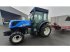 Weinbautraktor типа New Holland T4-90V, Gebrauchtmaschine в ANTIGNY (Фотография 1)