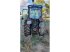 Weinbautraktor del tipo New Holland T4-95N, Gebrauchtmaschine In ANTIGNY (Immagine 2)