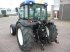 Weinbautraktor du type New Holland T4060F, Gebrauchtmaschine en Oirschot (Photo 4)