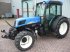 Weinbautraktor du type New Holland T4060F, Gebrauchtmaschine en Oirschot (Photo 1)