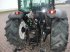 Weinbautraktor du type New Holland T4060F, Gebrauchtmaschine en Oirschot (Photo 7)