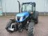 Weinbautraktor du type New Holland T4060F, Gebrauchtmaschine en Oirschot (Photo 2)