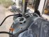 Weinbautraktor tipa New Holland T4.100F, Gebrauchtmaschine u NOVES (Slika 9)