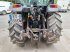 Weinbautraktor za tip New Holland T4.100F, Gebrauchtmaschine u NOVES (Slika 4)