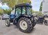 Weinbautraktor tipa New Holland T4.100F, Gebrauchtmaschine u NOVES (Slika 3)