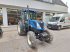 Weinbautraktor типа New Holland T4.100F, Gebrauchtmaschine в NOVES (Фотография 2)