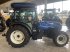 Weinbautraktor του τύπου New Holland T4.120 F (Stage V), Neumaschine σε Burgkirchen (Φωτογραφία 5)